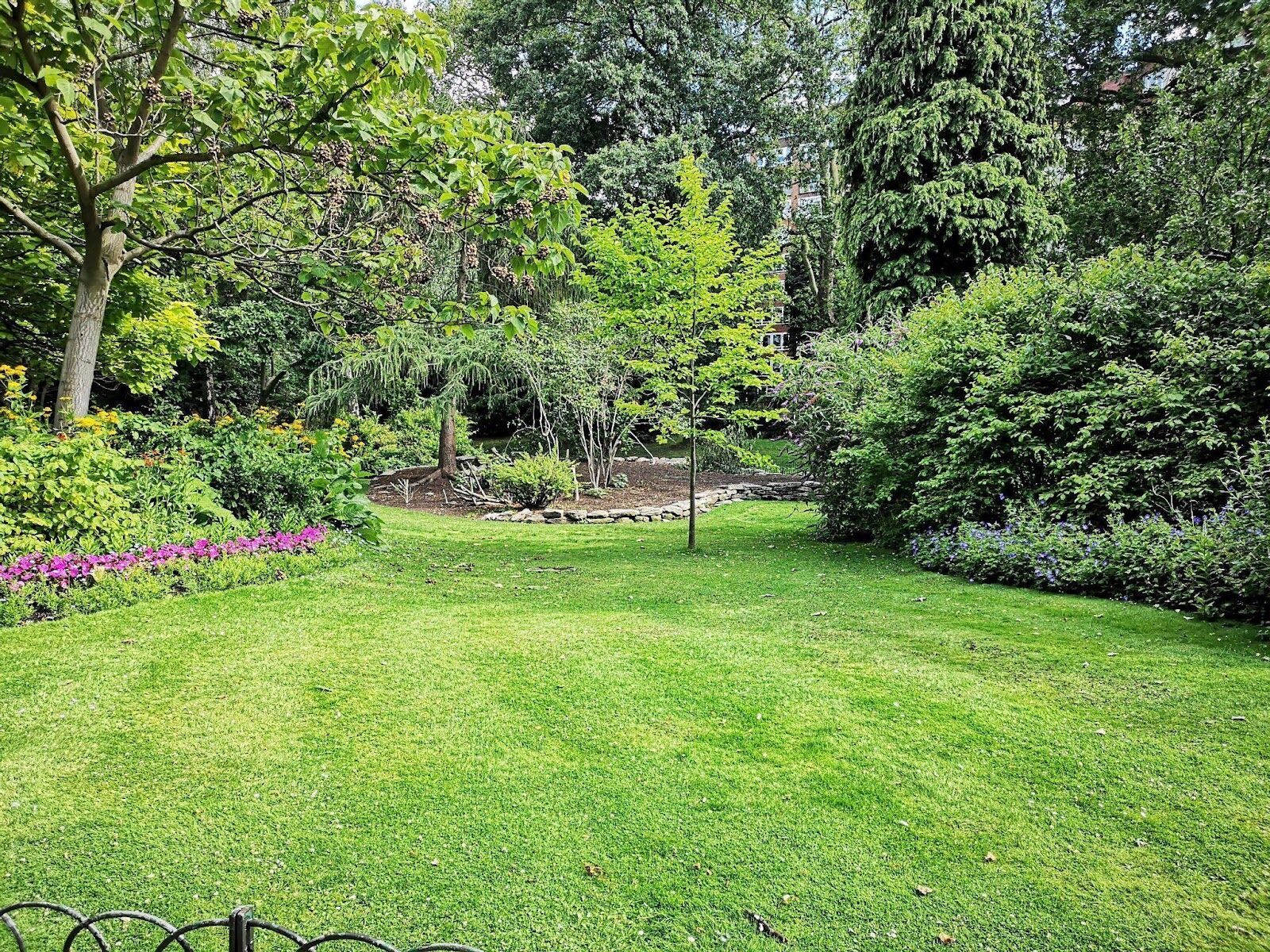 Eco-Friendly Outdoor Spaces: Tips for Designing Functional and Green Backyards Perfectly
